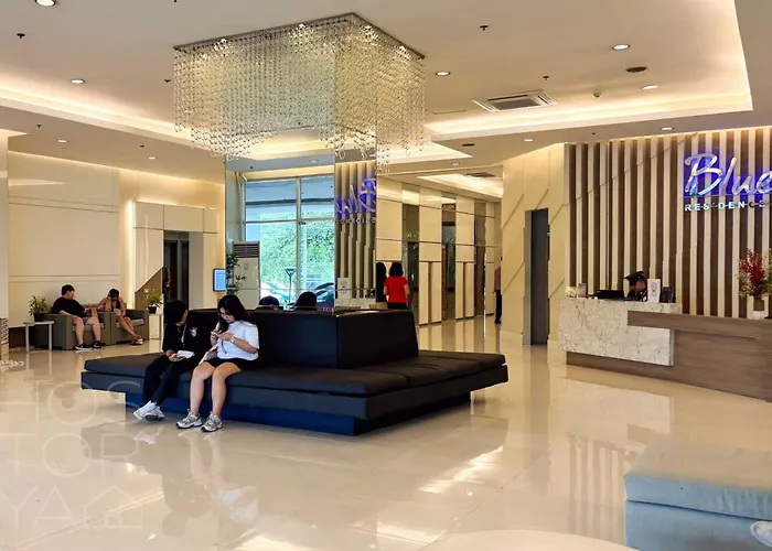 The Wabi 3*